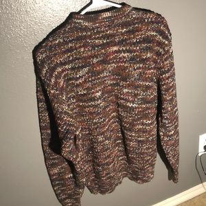 2 Sweaters by Tobruk and Croft and Barrow